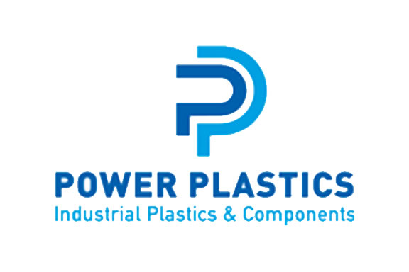 POWER PLAST